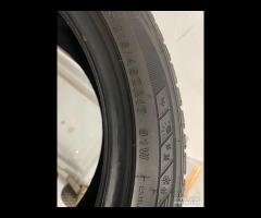 215 45 R17 91W 2 GOMME TRACMAX 4 STAGIONI - 6