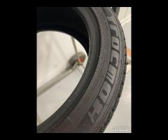 215 45 R17 91W 2 GOMME TRACMAX 4 STAGIONI - 7