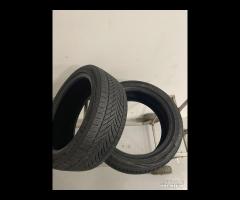215 45 R17 91W 2 GOMME TRACMAX 4 STAGIONI - 10
