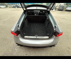 Audi A7 SPB 3.0 TDI quattro- Iva inclusa