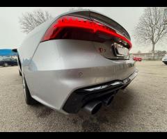 Audi A7 SPB 3.0 TDI quattro- Iva inclusa