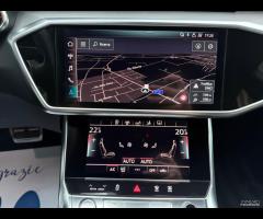 Audi A7 SPB 3.0 TDI quattro- Iva inclusa - 8