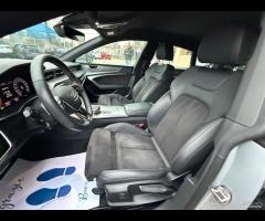 Audi A7 SPB 3.0 TDI quattro- Iva inclusa - 17