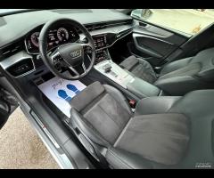 Audi A7 SPB 3.0 TDI quattro- Iva inclusa - 18