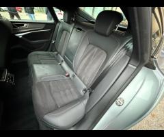 Audi A7 SPB 3.0 TDI quattro- Iva inclusa - 19