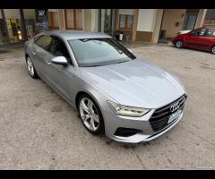 Audi A7 SPB 3.0 TDI quattro- Iva inclusa - 21