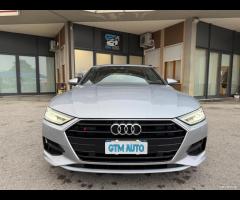 Audi A7 SPB 3.0 TDI quattro- Iva inclusa - 22