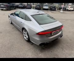 Audi A7 SPB 3.0 TDI quattro- Iva inclusa - 27