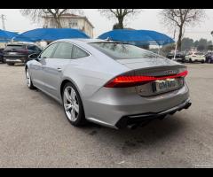 Audi A7 SPB 3.0 TDI quattro- Iva inclusa - 28