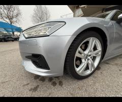 Audi A7 SPB 3.0 TDI quattro- Iva inclusa - 30