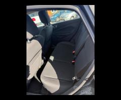 Ford Fiesta 1.4 5p. Bz.- GPL Titanium euro 6 - 5