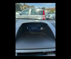 Ford Fiesta 1.4 5p. Bz.- GPL Titanium euro 6 - 8