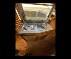 SEMINTEGRALE ROLLER TEAM FIAT 1.9 TD 4 POSTI DEL 2 - 19