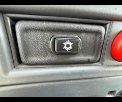 SEMINTEGRALE ROLLER TEAM FIAT 1.9 TD 4 POSTI DEL 2 - 20