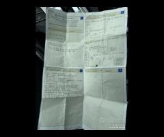 Honda hm 50 anno 2010 - 9