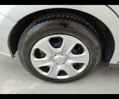 Ford Tourneo Courier 1.5 tdci 75CV VETTURA NUOVO!! - 9