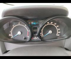 Ford Tourneo Courier 1.5 tdci 75CV VETTURA NUOVO!! - 15