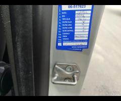 Ford Tourneo Courier 1.5 tdci 75CV VETTURA NUOVO!! - 23