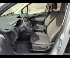 Ford Tourneo Courier 1.5 tdci 75CV VETTURA NUOVO!! - 25