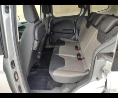 Ford Tourneo Courier 1.5 tdci 75CV VETTURA NUOVO!! - 26