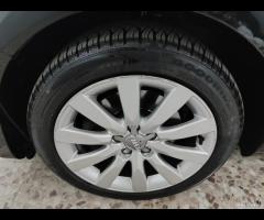 Audi A1 SPB 1.6 TDI 115cv 2017  SUPER PREZZO!! - 12