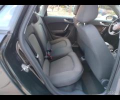 Audi A1 SPB 1.6 TDI 115cv 2017  SUPER PREZZO!! - 14