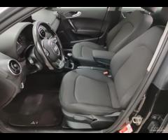 Audi A1 SPB 1.6 TDI 115cv 2017  SUPER PREZZO!! - 26