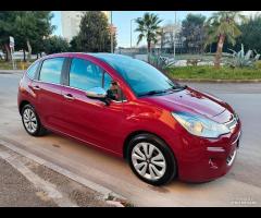 Citroen C3 1.4 HDi 68CV