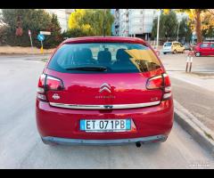 Citroen C3 1.4 HDi 68CV