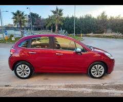 Citroen C3 1.4 HDi 68CV - 8