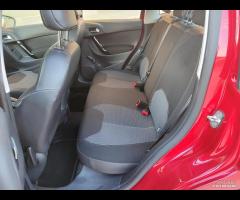 Citroen C3 1.4 HDi 68CV - 10