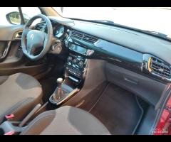 Citroen C3 1.4 HDi 68CV - 11