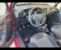 Citroen C3 1.4 HDi 68CV - 12