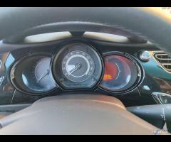 Citroen C3 1.4 HDi 68CV - 13