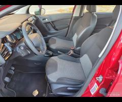 Citroen C3 1.4 HDi 68CV - 14