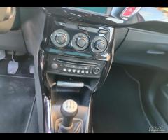 Citroen C3 1.4 HDi 68CV - 17