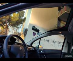 Citroen C3 1.4 HDi 68CV - 18