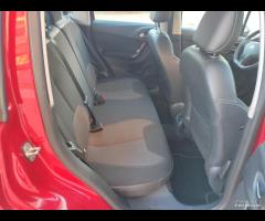 Citroen C3 1.4 HDi 68CV - 20