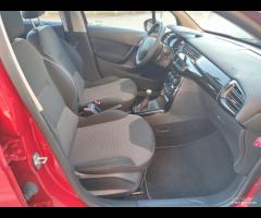 Citroen C3 1.4 HDi 68CV - 21
