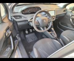 Peugeot 208 1.4 HDi 68 CV!! - 19