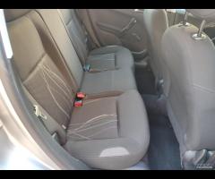 Peugeot 208 1.4 HDi 68 CV!! - 20
