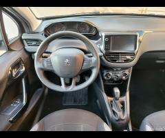 Peugeot 208 1.4 HDi 68 CV!! - 23