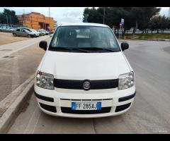 Fiat Panda 1.2 Benzina - 6