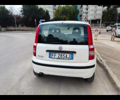 Fiat Panda 1.2 Benzina - 7