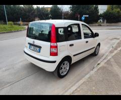 Fiat Panda 1.2 Benzina - 8