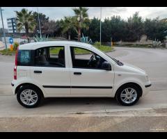 Fiat Panda 1.2 Benzina - 9