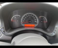 Fiat Panda 1.2 Benzina - 10