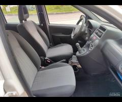 Fiat Panda 1.2 Benzina - 13
