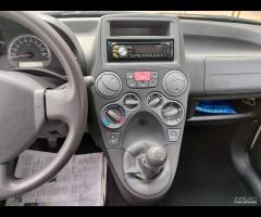 Fiat Panda 1.2 Benzina - 14