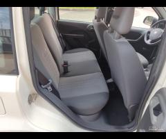 Fiat Panda 1.2 Benzina - 15